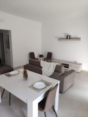 Patacchella House Ostuni